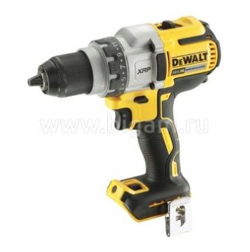 Цены на аккумуляторные дрели-шуруповерты Dewalt Ce32f05dd5