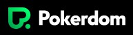 Как зарегистрироваться в онлайн казино Pokerdom 7ef5783702