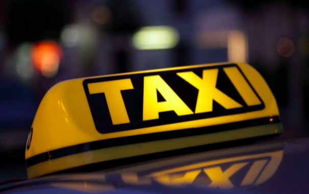 Работа водителем в Яндекс такси в Иркутске A1fa21fd61