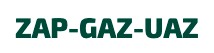 Магазин запчастей для Газель и УАЗ в Одинцово F7073fccbf
