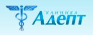 Кодирование от алкоголизма в Томске Ae2b87a9ef