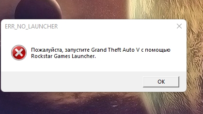 gta5rp.com