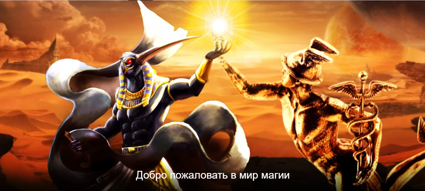 a762be4c7c.jpg a762be4c7c.jpg