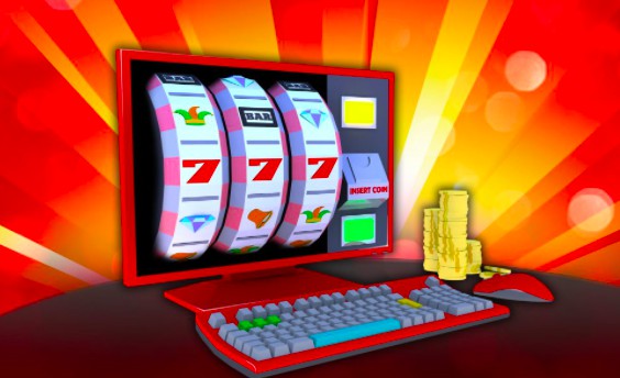Играть на деньги в онлайн-казино Азино777  21f6ea1fb9