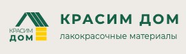 Герметик теплый шов в Новосибирске 6d801d2839