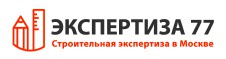 Экспертиза строительных работ в Москве по выгодной цене A0a9d61393