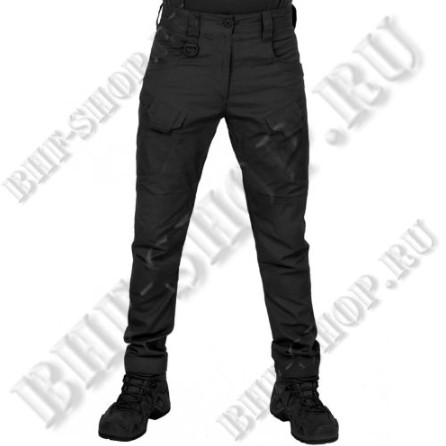 Купить тактические брюки от производителя B82ba5283c