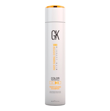 Шампуни для волос с кератином от компании Global Keratin Hair 8472b1355a