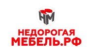 Недорогие комоды в Москве c установкой  Bea0760d01