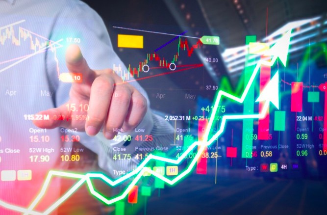 Отзывы о компании Meros Equity в Москве  030be84a06