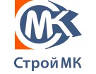 Металлоконструкции в Красноярске 83fde9b8f3