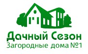 Заказать строительство дома в Москве  315ece041f
