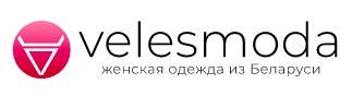 Магазин женской одежды из Белоруссии 91009c3d4d