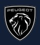 Купить Peugeot 5008 2021-2022 года в Москве 85f93d7529