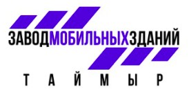 Цены на вагон-дома в Москве  5f4dbf597b