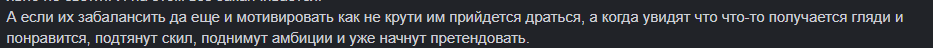 8fe9f57c48.png