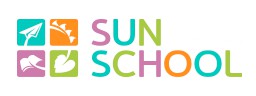 Сеть детских садов Sun School 3c68586efb