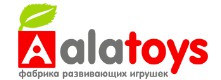 Продажа кукольных домиков и мебели для кукол оптом в Москве  02358eb84e