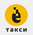 Аренда машины для работы в такси в Омске  6b9e865e5a