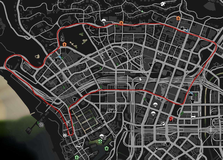 gta5rp.com