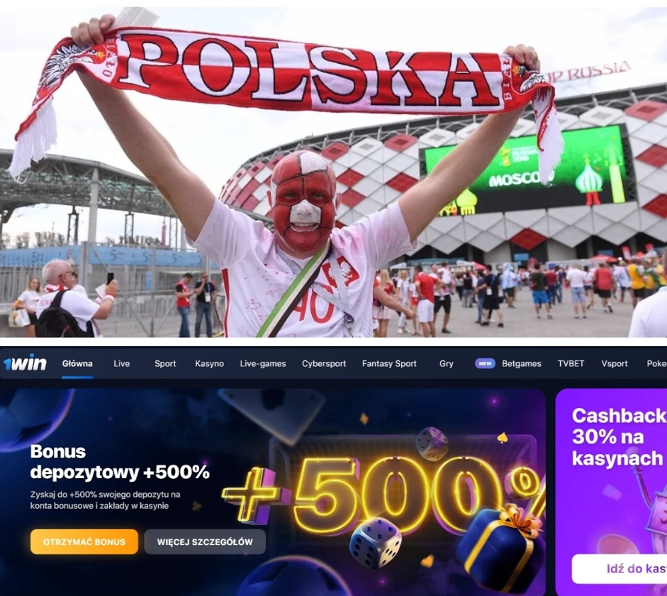 5 zakłady sportowe Problemy i jak je rozwiązać