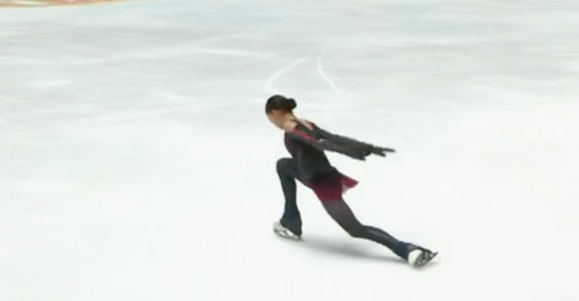 6ff2ef541f.png