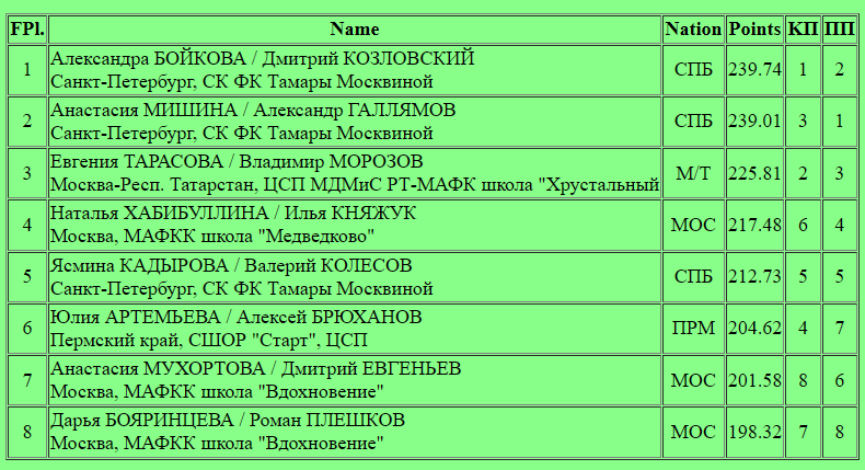 bd1c01115f.png