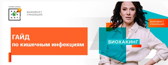 [IMG]