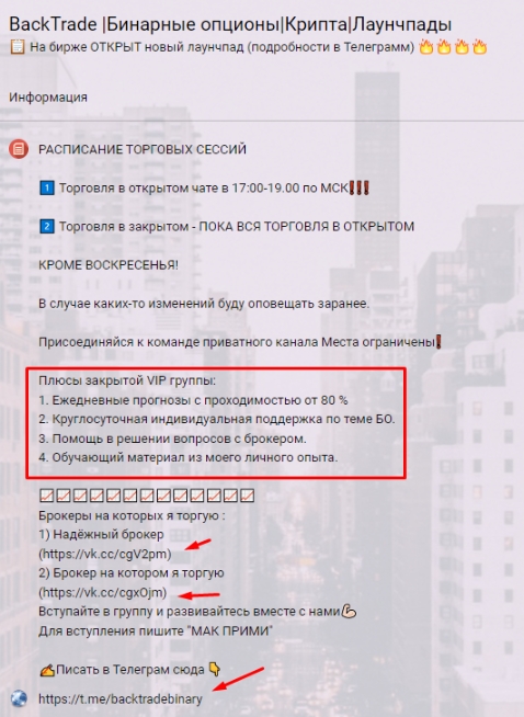 joxi.ru