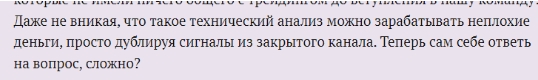 joxi.ru
