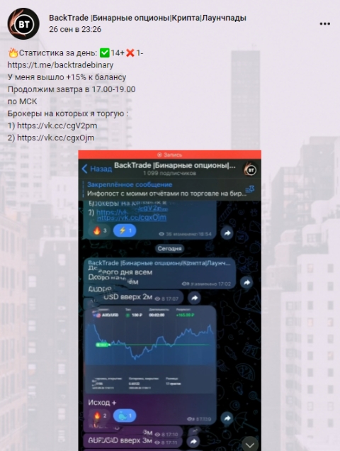 joxi.ru