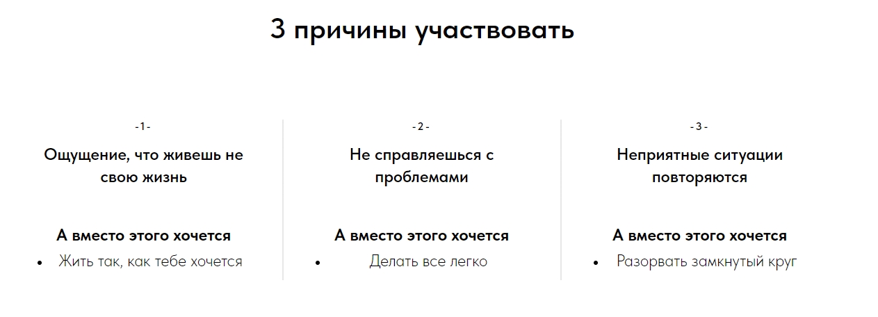 [IMG]