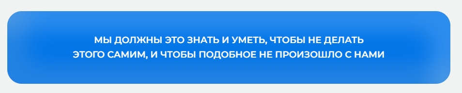 [IMG]