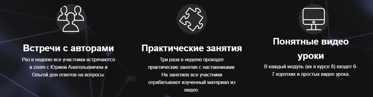 [IMG]