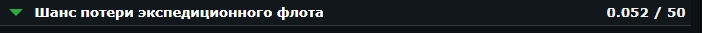 57117abcdd.jpg
