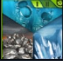 fea1b6b77c.jpg