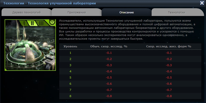 18b1feed51.jpg