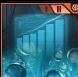 e8d60a2b50.jpg