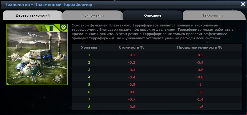 d0cc69d947.jpg