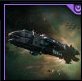839753bf2f.jpg