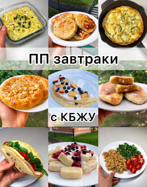 [IMG]