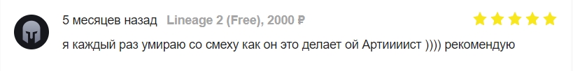 32b5646947.jpg