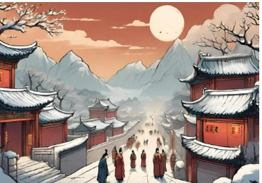 [IMG]
