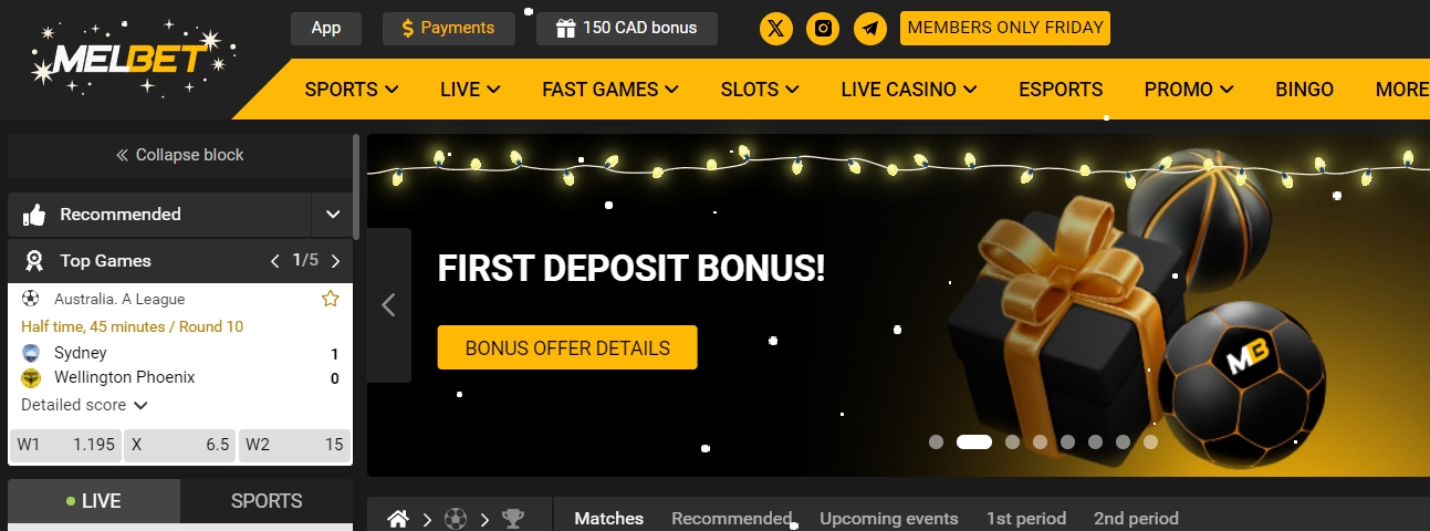 Krikya: Discover the Ultimate Betting Experience with Premier Odds and Features! 10 Tricks The Competition Knows, But You Don't