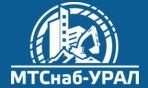 Щебень в Екатеринбурге с доставкой Ab3643d9b4