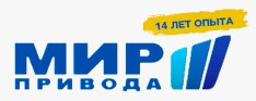 Виброопоры в Москве 3b808e9b8f