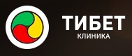 Центр тибетской медицины в Москве  Ac08ab3809