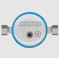 Подбор компании по поверке счетчиков воды в Москве Cf3b66ae42