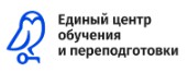 Обучение по программе А Общие вопросы охраны труда и функционирования СУОТ в СПб  47647dfedc