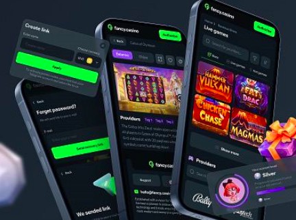 Рейтинг казино от TopListCasino 28dcda847d